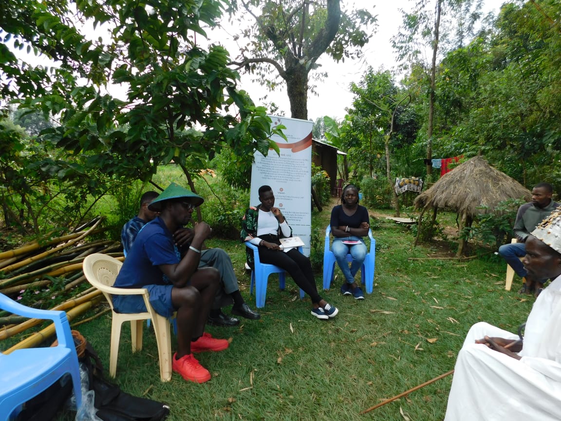 Summer School Program Image